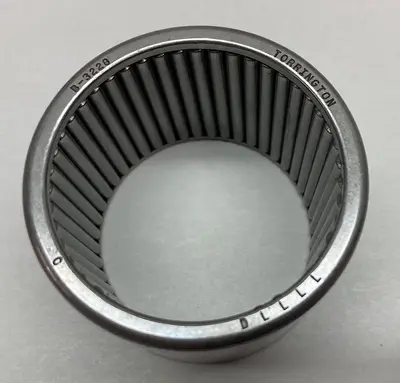 Used TORRINGTON B-3228 Bearings | Surplus Asset Holdings #1200371