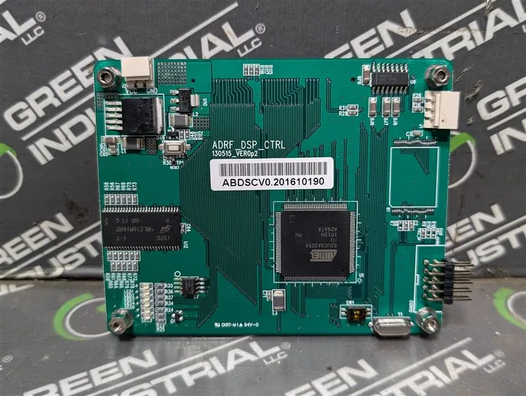 Used ADTECH _UNKNOWN_ Telecom/Utility | Green Industrial #676729
