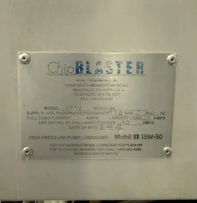 USED 2010 MORI SEIKI NT-1000WZM
