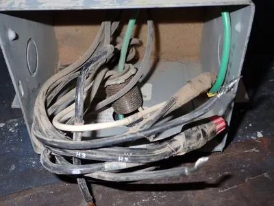 Used EGS HS1F500A Transformers Ohio US | HGR 24 #942561