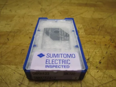 Sumitomo _MISSING_ Indexable Inserts | Fram Fram LLC (2)