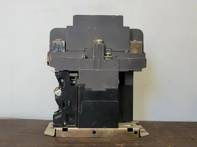 USED WESTINGHOUSE A201K2CA