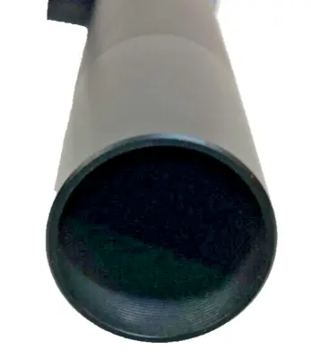 Basler 105713 Camera & CCTV Testers | ANACAPA EQUIPMENT BROKERS, INC (12)