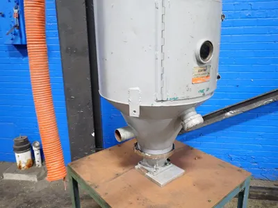 USED CONAIR 182078040