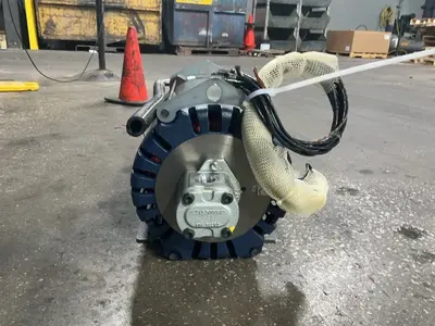 Used REXROTH R902505152/001 Pumps Ohio US | HGR 24 #1293728