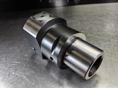 Sandvik Capto C6 Finish CoroBore C6-R825C-AAG067A (LOC2915A)