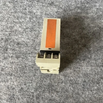 Used Carlo Gavazzi A201 024 Misc Electrical & Power Parts California US | Davliegogo LLC #1719731