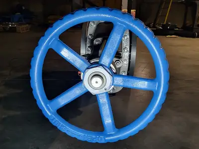 NEW FZV GA10R1S12H-N