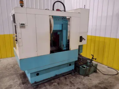 USED KIRA KN30VE ELITE