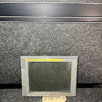 Used FANUC A02B-0285-B500 Parts | MachineStation #947156