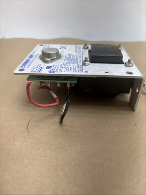 USED Power One HB24-1.2-A