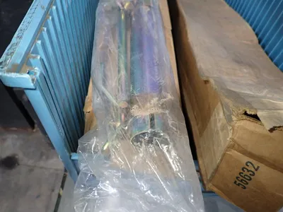 USED ROADTEC 87339C7