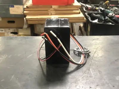 USED SENSOR SWITCH PS150