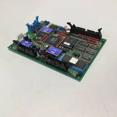 USED YUSHIN AMERICA YV-970011-CPU