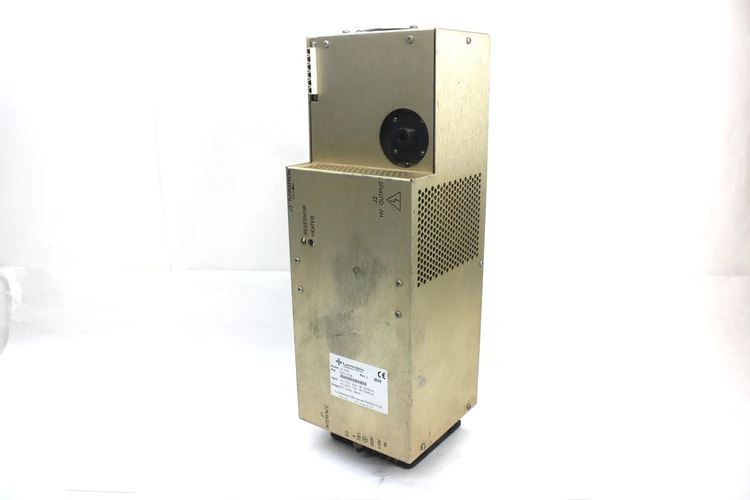 Used _UNKNOWN_ LS 1500 Power Supplies Kentucky US | Industrial Parts R Us Inc. #356341