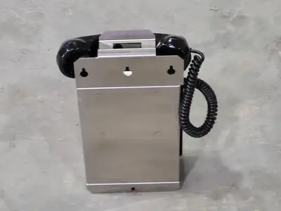 USED HUBBELL AM7011