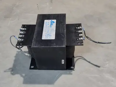 USED ACME TA-2-81008