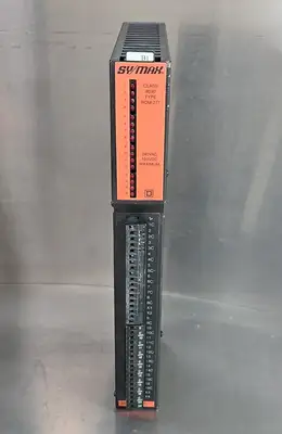 USED Square D ROM-271