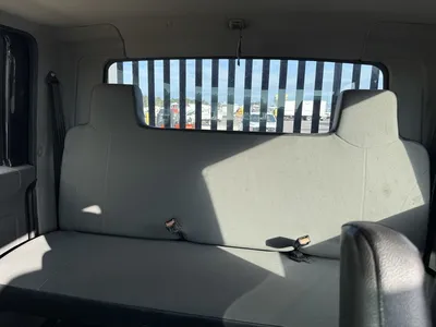 Used 2019 INTERNATIONAL JERR-DAN ROLLBACK Tow trucks Minnesota US | Carco Truck & Equipment #1514096