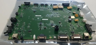 USED Perkin Elmer MZ329004