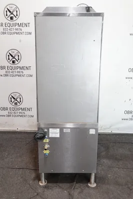 USED Vulcan C24ET10