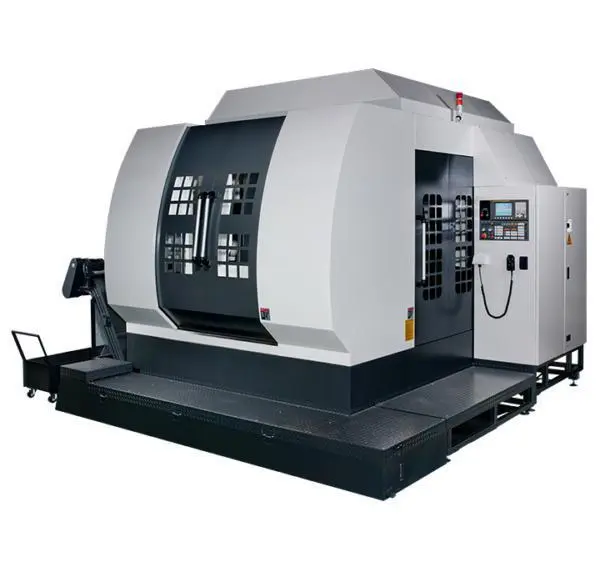 NEW KENT USA MH-500