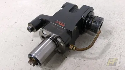 Mazak _MISSING_ Other Toolholding | Fram Fram LLC (2)