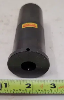 USED SANDVIK COROMANT 132P-241041-B