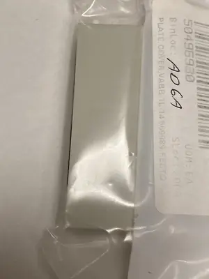USED FESTO 569989 (VABB-L1-14)
