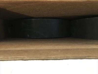 NEW CARLISLE RBX105-3