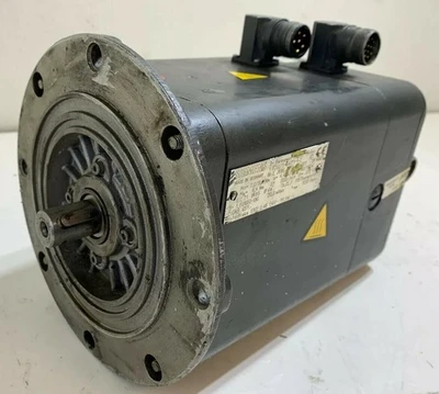 USED Siemens 1 FT5073-0AC71-1-Z