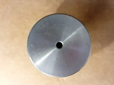 New | in-Stock SANDVIK BG00474474 Parts British Columbia CA | Lenmark #1440243