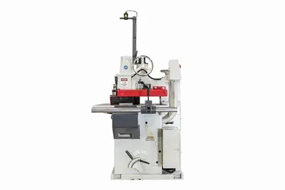 NEW NORTHTECH NT-SRS12NS