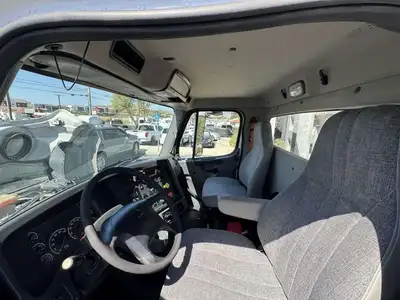 Used 2019 FRHT M2 Conventional trucks California US | Commerce Truck Equipment Sales #1548726