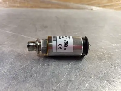 NEW GEMS SENSORS 562714