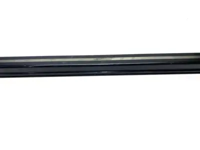 USED TOLOMATIC LINEAR ACTUATOR BC210SK45.5DW10.0RT0BT0