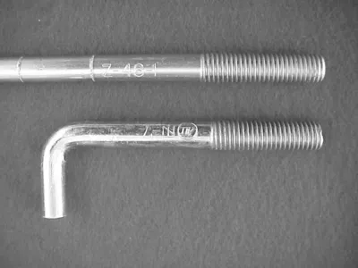 New | Build-to-Order VIDEX VAS-30 Series Bolt Making Machines New York US | Barbarotto Int'l Sales Corp #1333155