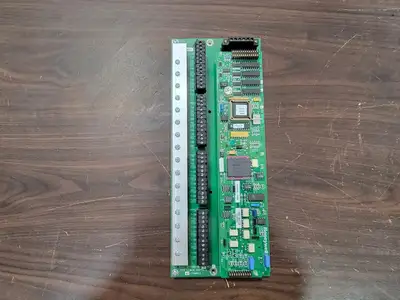 USED HONEYWELL 51309218-175