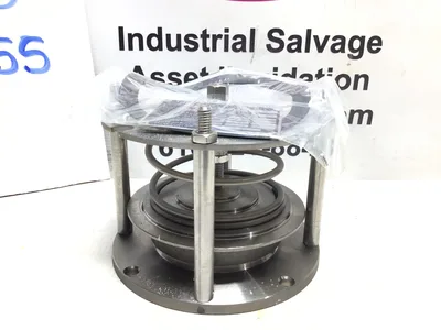 USED PROTECTOSEAL F9543D-139B-E6375-1