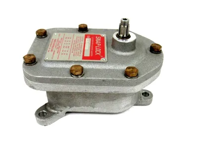 NEW NAMCO EA800-10155 SNAP LOCK LIMIT SWITCH EA80010155