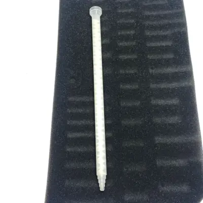 USED STATAMIX 7700927