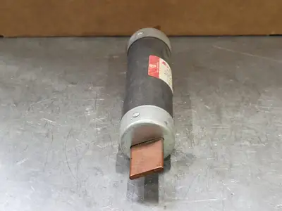 USED APPLETON 56-200