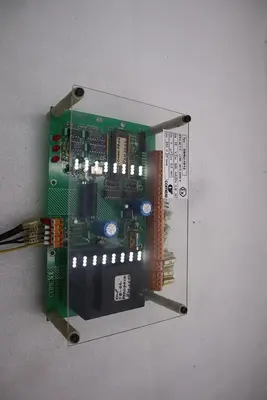 COMEXI 1504310000000 V49-95-004C Module Board Option STOCK K-3839