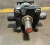 Used 2020 PARKER 4.00D2HHNAT114A1.750 Pumps Ohio US | HGR 24 #1283989