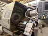 2006 OKUMA LOC 650 CNC Multi-Axis Twin-Turret Lathe with 22" Through hole thumbnail
