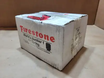 New | in-Stock FIRESTONE 24-3582-9285 Automotive Equipment British Columbia CA | Lenmark #1441181