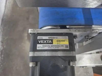 USED AESUS DLPA IV