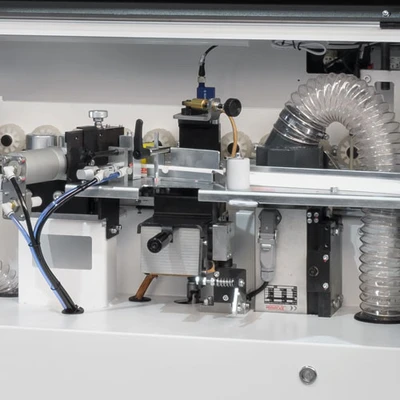 New | in-Stock MAKSIWA _UNKNOWN_ Edge Banders Ohio US | US TOOL DEPOT #1450584