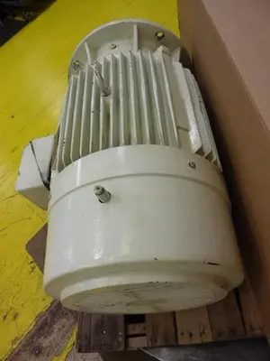 USED SIEMENS RGZFESD