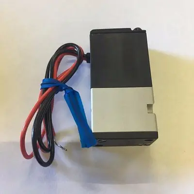 HUMPHREY H030E1